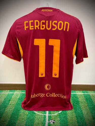 Adidas maglia roma - adidas,