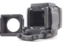 [OTTIME CONDIZIONI] Corpo