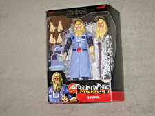 Super7 ThunderCats Ultimates