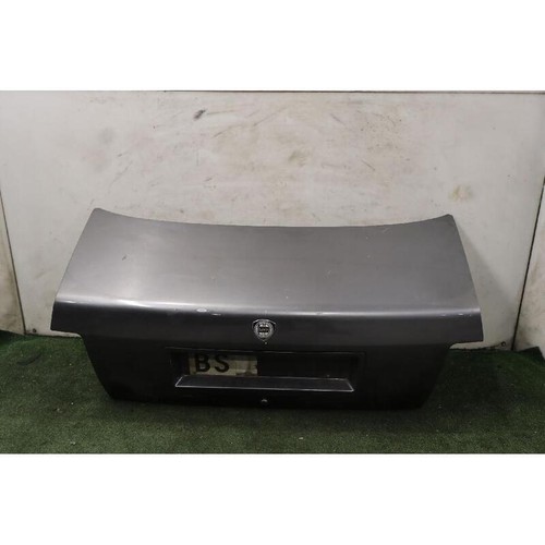 Cofano post lancia - post.,