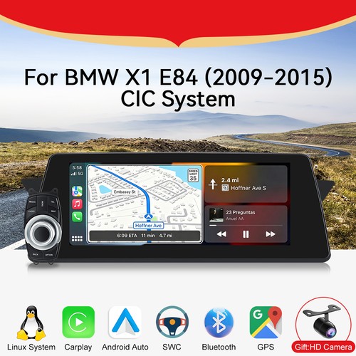 Autoradio android per - autoradio, 10,25"