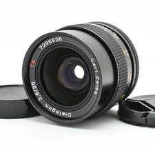 NEAR MINT CONTAX Carl Zeiss