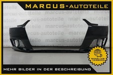 AUDI A4 8W B9 2016 ONWARDS