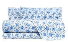 Completo Letto Matrimoniale