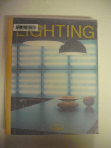 Lighting good ideas feduchi - lighting:, ideas-feduchi