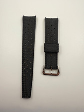Genuine Vintage Swiss Tropic