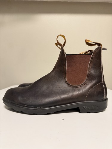Blundstone original 500 - blundstone,