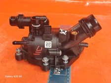 ✅CARTER TERMOSTATO MERCEDES