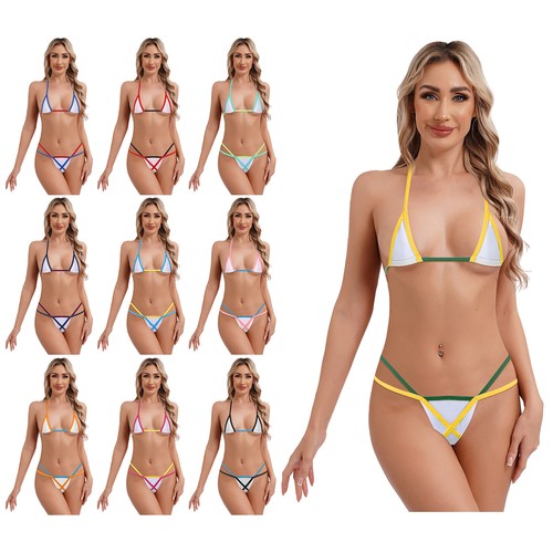 Costume bagno donna - bagno,