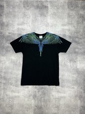 Shirt maglietta manica corta - maglietta,