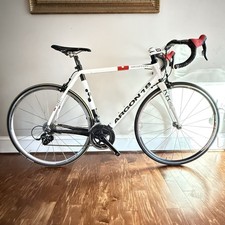 Argon 18 Krypton KR36 Size