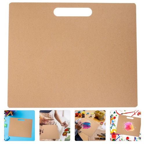 Tecnigrafo portatile tavola - ,
