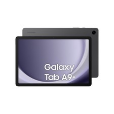SAMSUNG GALAXY TAB A9+ 11 WIFI