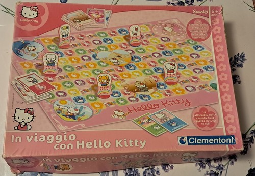 Gioco tavola tavolo di - gioco,