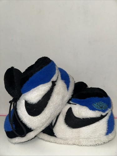 Nike dunk dior - nike, ciabatte