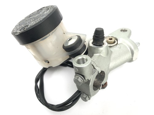 Ktm 950 lc8 2008 - 950,