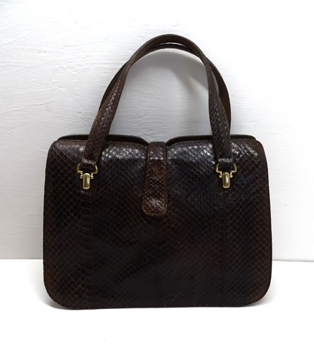 Borsa borsetta in - borsa, -borsetta
