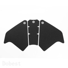 Adesivo protezione serbatoio