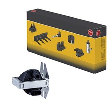 Bobina accensione versione