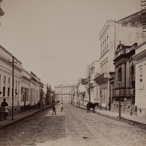 Fotografia porto alegre - fotografia,