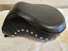 Sellino Passeggero harley davidson softail 1340 evolution heritage fat boy ecc