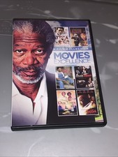 6-Film Collection-Movies of