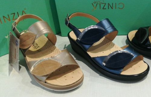 Cinzia soft ortopedia - cinzia,