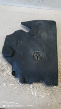 COPRIMOTORE PER MERCEDES Sprinter 316 Serie A6510106423 651955 diesel 2143 (13>