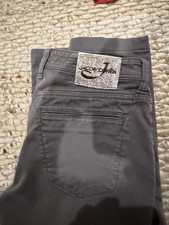 Jacob cohen men rare - jacob,