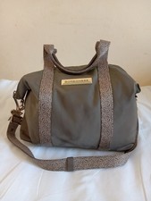 borbonese women's bags