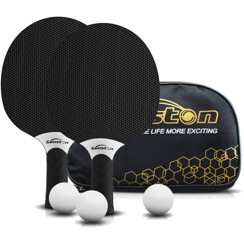 Paddle ping pong - paddle, da