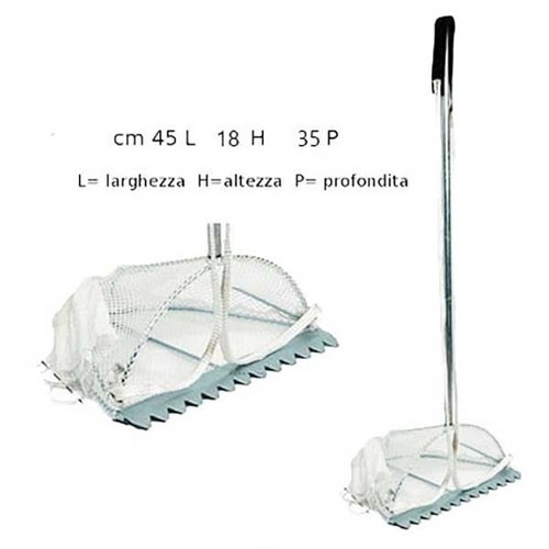 Sele tellinaro medio per - tellinaro,
