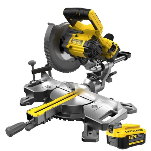 Stanley fatmax sfmcs701m1 - fatmax, sfmcs701m1-qw