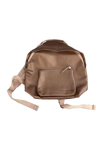 Zaino eastpak orbit - sleek'r, in