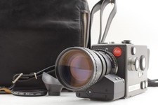 ⏯️ [Rara TOP MINT /