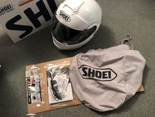 Casco modulare Shoei Neotec