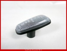 Freccia Laterale Destra Sinistra Opel Astra G Zafira A Speedster Ricambi Compati