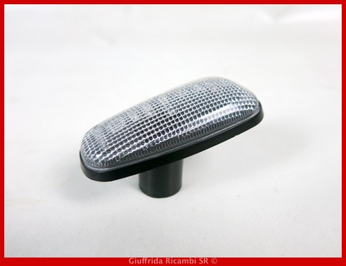 Freccia laterale destra - freccia,