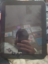 ricambi tablet hp wifi 32g