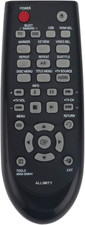 AK59-00084V Telecomando