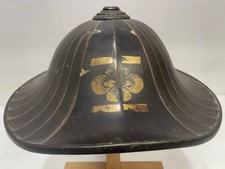 Cappello Elmetto Samurai