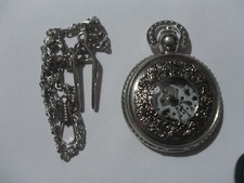 OROLOGIO   MECCANICO     CON