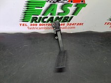 PEDALE ACCELERATORE DODGE RAM III 1500 2500 3500 2002-2009 53032753AC