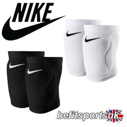 Nike ginocchiere pallavolo - nike,