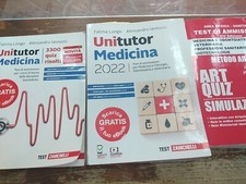 Artquiz Simulazioni, XIV