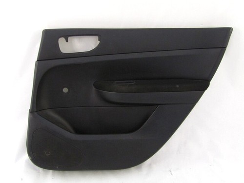 96419114zr pannello interno - 96419114zr,