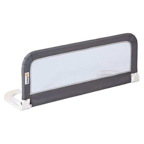 Safety 1st barriera letto da - barriera,