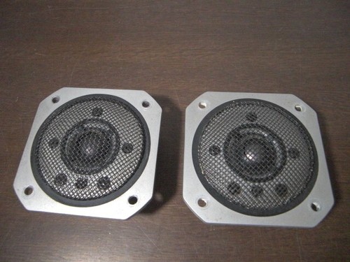 Coppia tweeter yamaha 0513 - coppia,