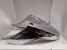 PARAFANGO ANTERIORE CROMATO