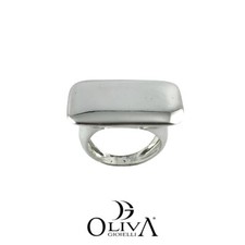 ANELLI DONNA IN MASSICCIO